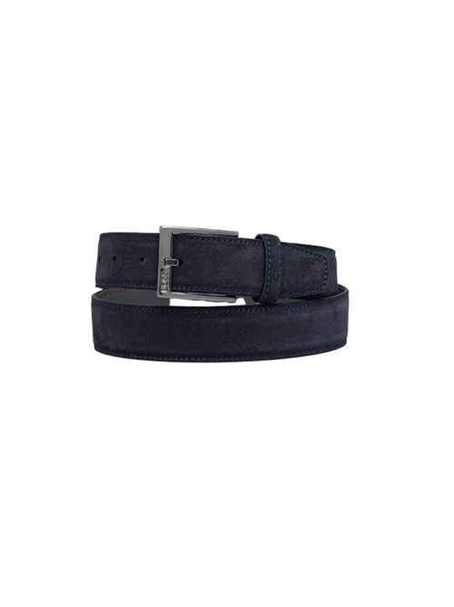 Cintura BOSS BOSS | 50563958 ELLOY-SD-GMST_SZ35.401